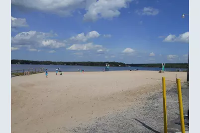  D2178 Old Stage Road, Albrightsville, PA 18210 - Photo 3