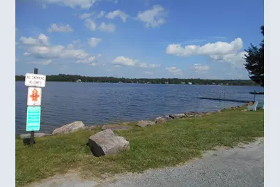  D2178 Old Stage Road, Albrightsville, PA 18210 - Photo 7