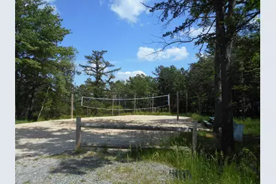  D2178 Old Stage Road, Albrightsville, PA 18210 - Photo 13