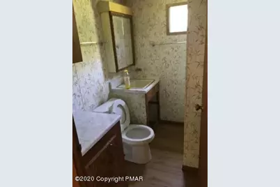  110 Kraemer Avenue, Stroudsburg, PA 18360 - Photo 7