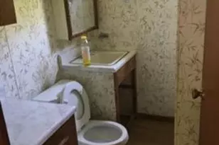 110 Kraemer Ave, Stroudsburg, PA 18360 - Photo 7