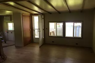 110 Kraemer Ave, Stroudsburg, PA 18360 - Photo 3