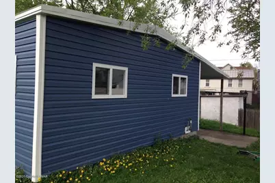  110 Kraemer Avenue, Stroudsburg, PA 18360 - Photo 5