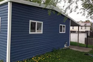 110 Kraemer Ave, Stroudsburg, PA 18360 - Photo 5