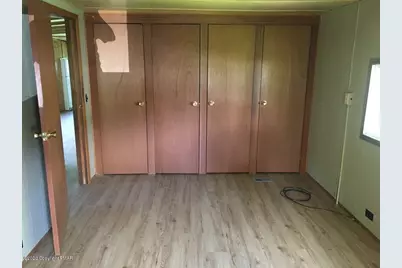  110 Kraemer Avenue, Stroudsburg, PA 18360 - Photo 11