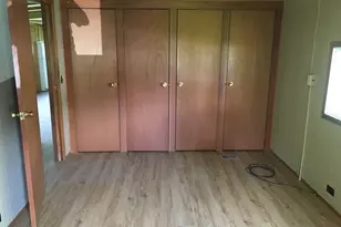 110 Kraemer Ave, Stroudsburg, PA 18360 - Photo 11