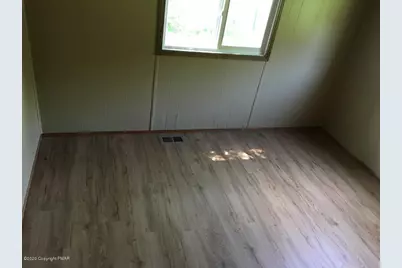  110 Kraemer Avenue, Stroudsburg, PA 18360 - Photo 9