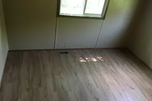 110 Kraemer Ave, Stroudsburg, PA 18360 - Photo 9