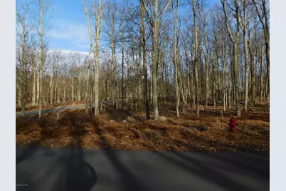  Hf-341 Hidden Forest, Hazleton, PA 18202 - Photo 3