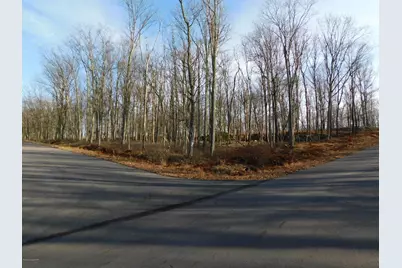  Hf-341 Hidden Forest, Hazleton, PA 18202 - Photo 1