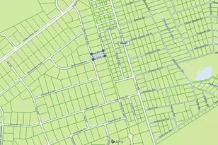 Lot 154 Little Twig Rd, Effort, PA 18330 - Photo 1