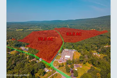  303 Possinger Drive, Stroudsburg, PA 18360 - Photo 1