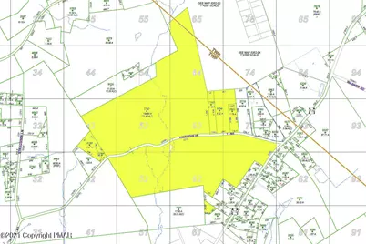  303 Possinger Drive, Stroudsburg, PA 18360 - Photo 5