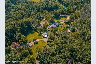  303 Possinger Drive, Stroudsburg, PA 18360 - Photo 9