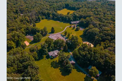  303 Possinger Drive, Stroudsburg, PA 18360 - Photo 11