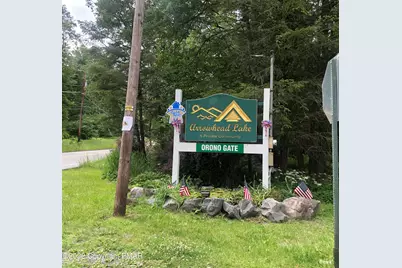  Trout Creek Drive, Pocono Lake, PA 18347 - Photo 1