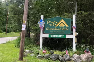 2 N Arrow Dr 1, Pocono Lake, PA 18347 - Photo 1