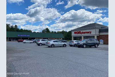  5684 Route 115, Blakeslee, PA 18347 - Photo 9