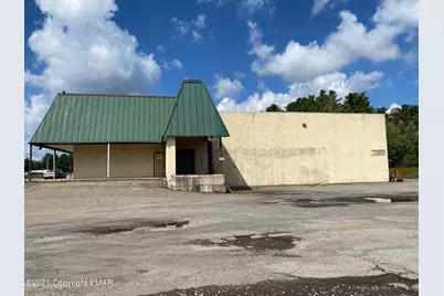  5684 Route 115, Blakeslee, PA 18347 - Photo 3