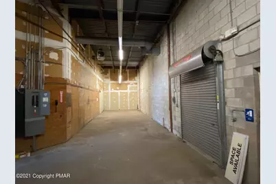  5684 Route 115, Blakeslee, PA 18347 - Photo 7