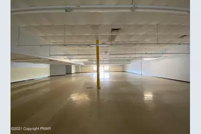  5684 Route 115, Blakeslee, PA 18347 - Photo 5