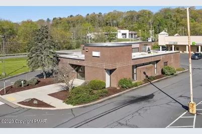  209 Skyline Drive, East Stroudsburg, PA 18301 - Photo 1