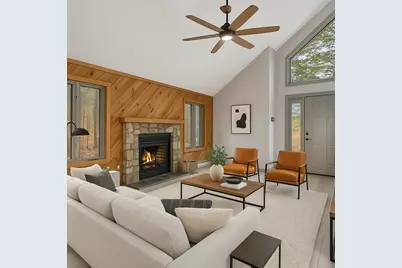  33 Down Hill, Lake Harmony, PA 18624 - Photo 1