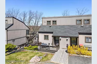  123 Cross Country Lane, Tannersville, PA 18372 - Photo 1