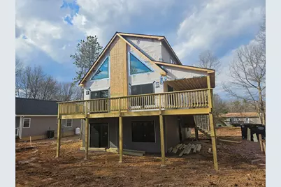  84 Parker Trail, Albrightsville, PA 18210 - Photo 1