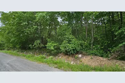  B114 S Sycamore Drive, Jim Thorpe, PA 18229 - Photo 1