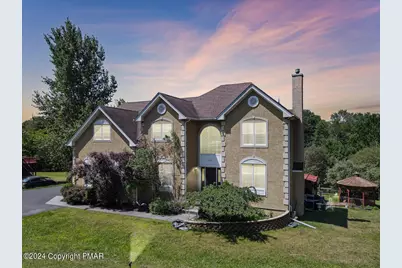  219 Saddle Creek Drive, Mount Bethel, PA 18343 - Photo 1