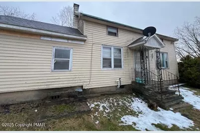  217 Virtus Hollow Road, Columbia Cross Roads, PA 16914 - Photo 1