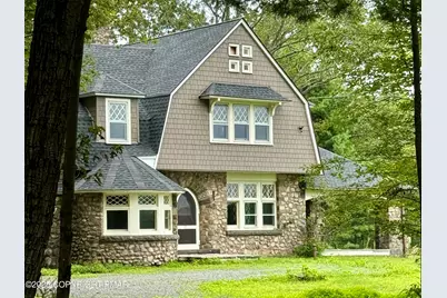  117 Stonecrop Lane, Mount Pocono, PA 18344 - Photo 1