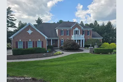  165 Rising Meadow Way, East Stroudsburg, PA 18302 - Photo 1