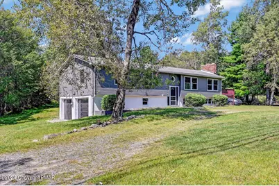  486 Clearview Drive, Long Pond, PA 18334 - Photo 1