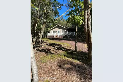  55 Blairwood Lane, Albrightsville, PA 18210 - Photo 1
