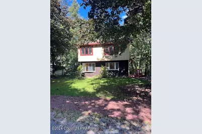  221 Wieboldt Road, Cresco, PA 18326 - Photo 1