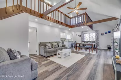  149 Lenape Drive, Pocono Lake, PA 18347 - Photo 1