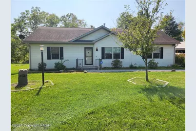  3114 Ross Road, Saylorsburg, PA 18353 - Photo 1