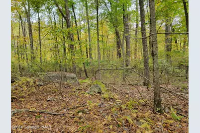  7 Quill Road, East Stroudsburg, PA 18302 - Photo 1