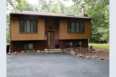  175 Clubhouse Drive, East Stroudsburg, PA 18302 - Photo 1
