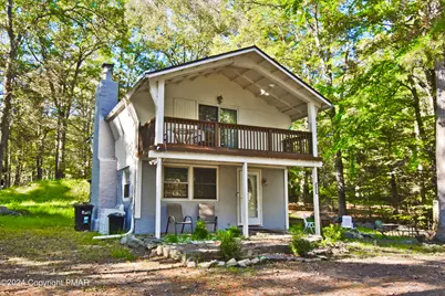  2611 Fernwood Avenue, Bartonsville, PA 18321 - Photo 1