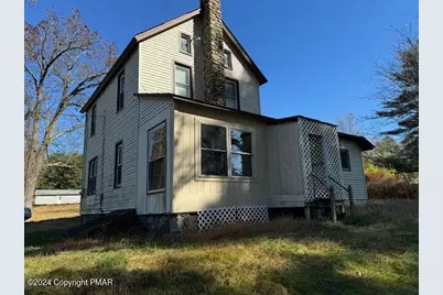  110 Coral Lane, Mount Pocono, PA 18344 - Photo 1