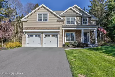  145 Keswick Drive, Blakeslee, PA 18610 - Photo 1