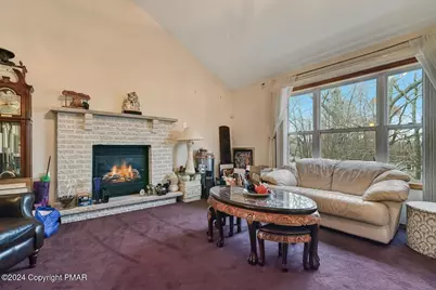  638 Lakeside Drive, East Stroudsburg, PA 18301 - Photo 1