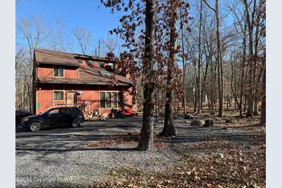  104 Grouse Court, East Stroudsburg, PA 18301 - Photo 1