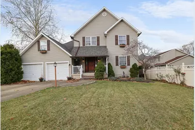  15 Donald Court, Wilkes Barre, PA 18702 - Photo 1