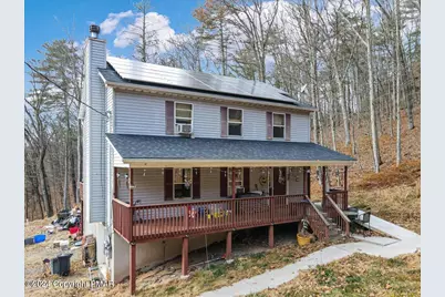  258 Deer Path, East Stroudsburg, PA 18302 - Photo 1
