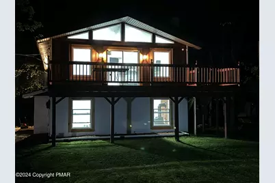  9529 Jasmine Drive, Tobyhanna, PA 18466 - Photo 1