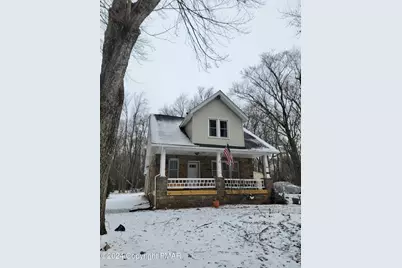  2261 Long Pond Road, Long Pond, PA 18334 - Photo 1